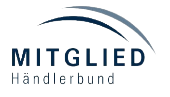 Haendlerbund Webseite