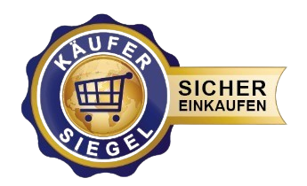 Benutzerdefiniertes Bild 3